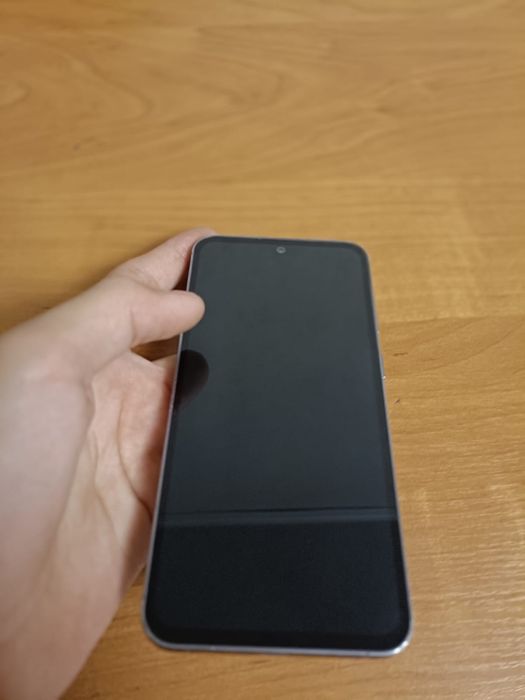 Samsung s23 fe 128gb с каробкой