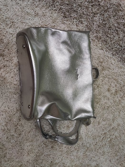 Продаются сумки в отличном состоянии