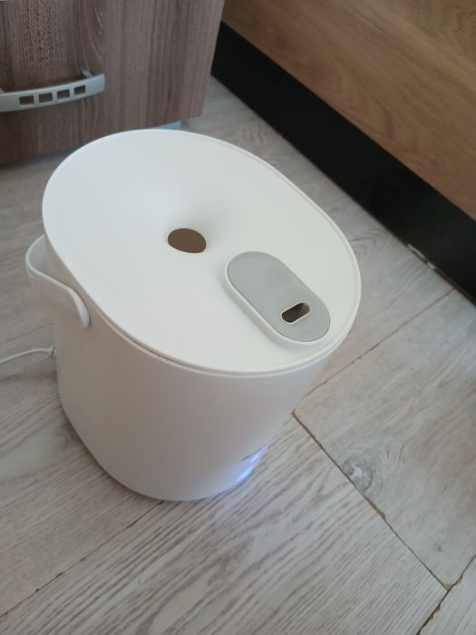 Овлажнител за въздух