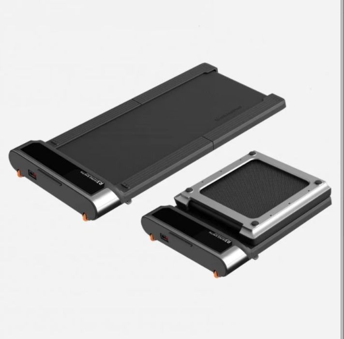 Xiaomi  Kingsmith walking pad R3