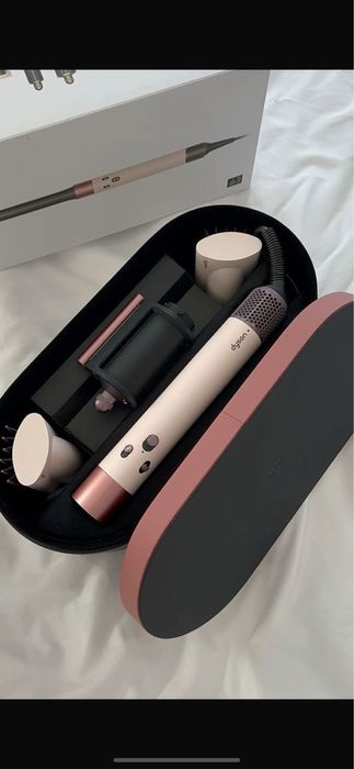 Дайсон dyson airwap i.d