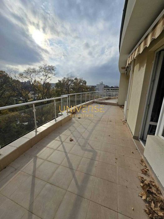 Продава се Двустаен апартамент в к.к. Слънчев бряг - 101 кв.м за 490 €/кв.м - Снимка #6