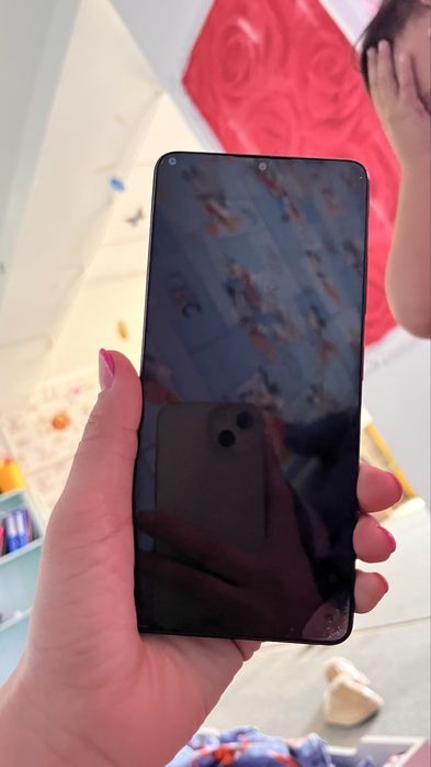 ZTE Blade A36 сатылады