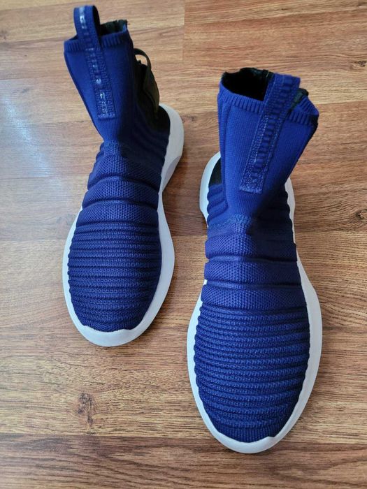 Adidas Originals  Crazy