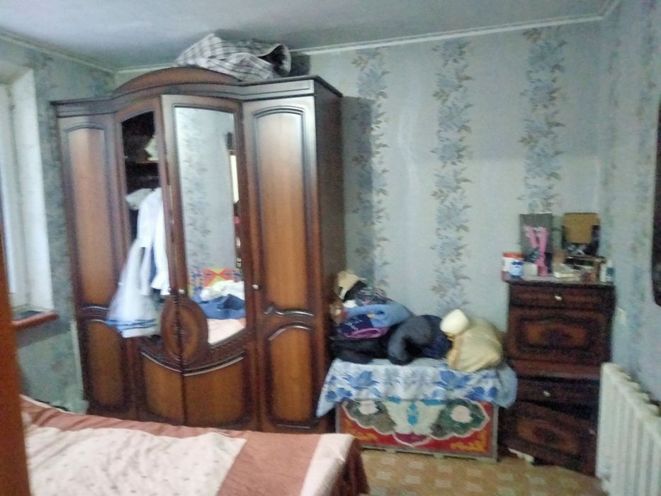 Квартира в аренду