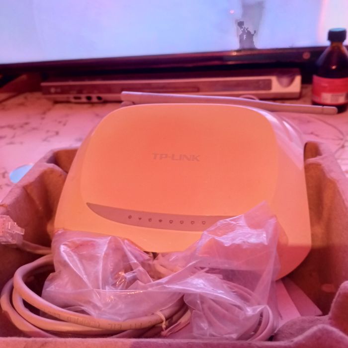 Продам wi-fi для дома