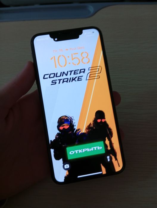 Айфон xs max , xr ТОЛЬКО ОБМЕН АЙФОН