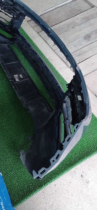 bara porsche cayenne 9Y0