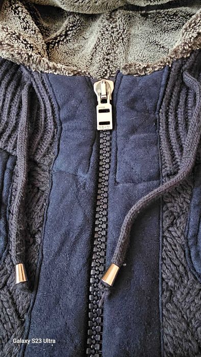 Толстовка мужской