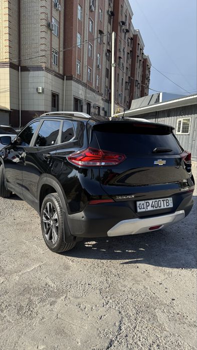 Arenda Tracker premier plus
