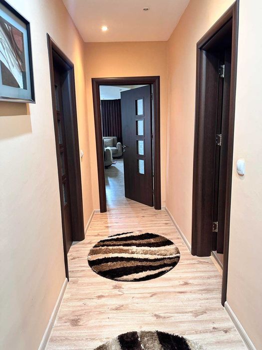 Двустаен апартамент, гр. Велинград,  95 м2