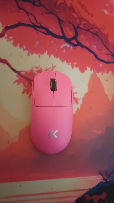 Продом мышку mchose A7 v2 pro
