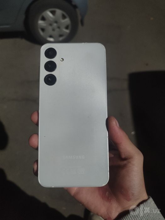 Samsung A16 128GB