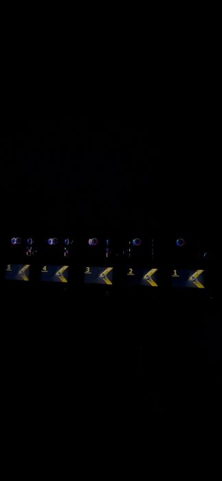 Tayor biznes komputerxona 10ta