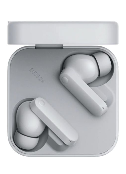 Беспроводные наушники CMF Buds 2a