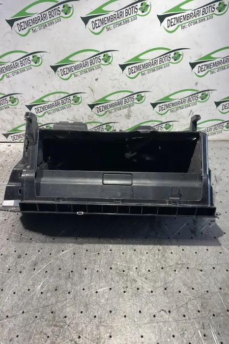 Usa torpedou 107713 11 BMW Seria 6