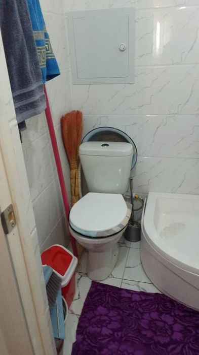 Продается квартира