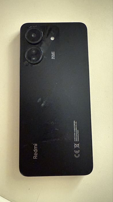 Продается Redmi 13c