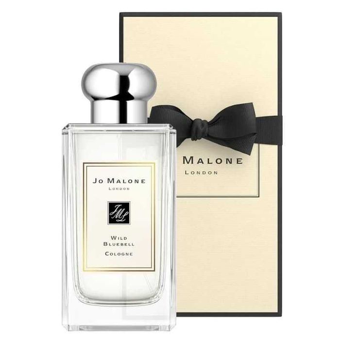 Jo Malone London Wild Bluebell 100ml ORIGINAL