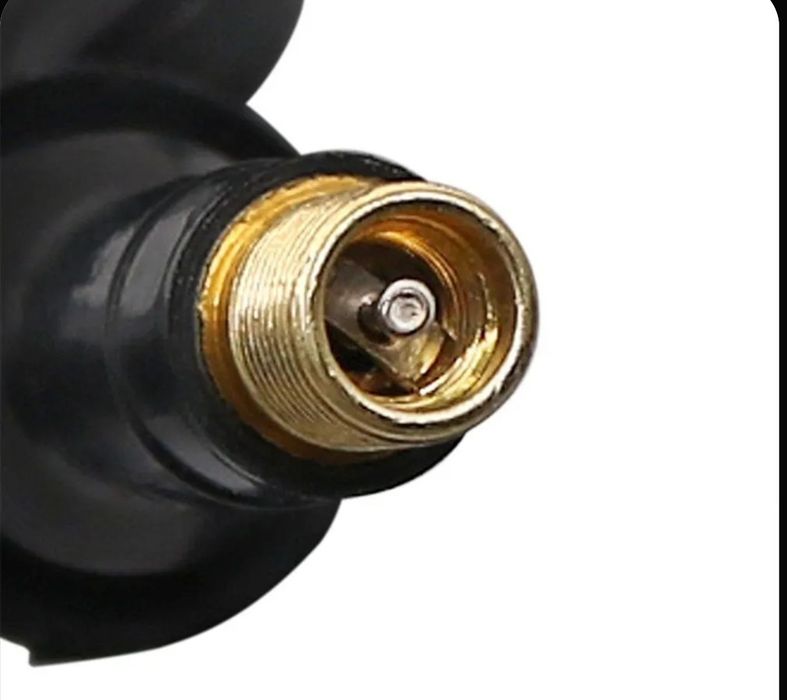Датчик давления в шинах TPMS для Geele Galaxy E8