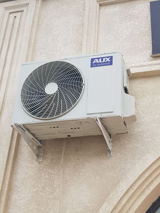 Kandisianer ustanovka remont kanditsaner ustanofka praflatika remont