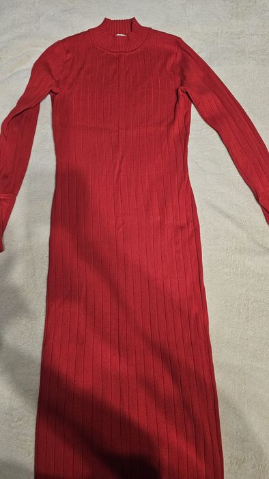 Четыре платья за 4000