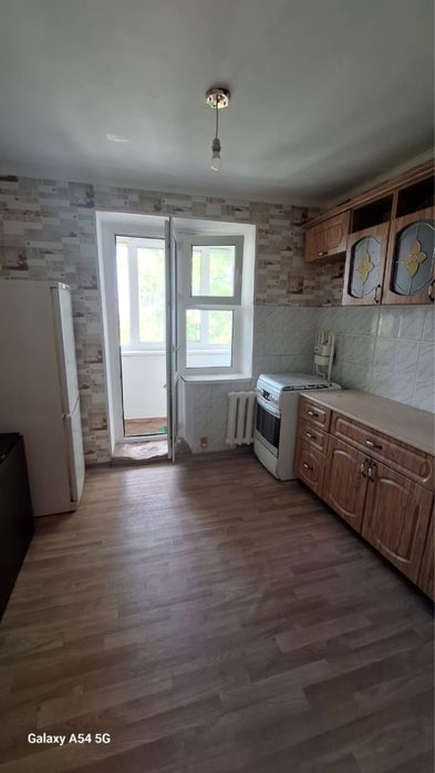 Продается 2-х Уральск 2