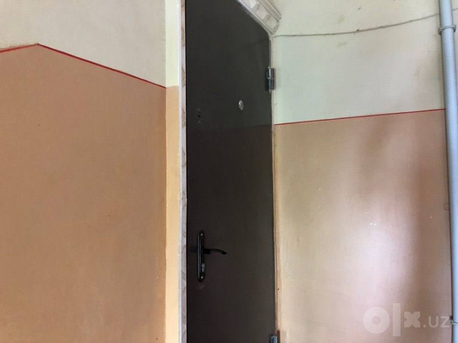 Коратош 3/4/5 Сррем 76 кв.м ор: Медия парк Баланд масжид