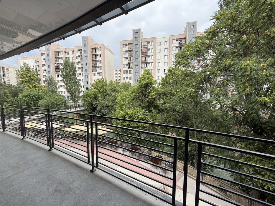 сдается офис в аренду 60кв Алмазар city 880$