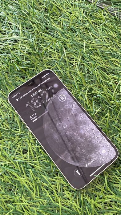 iphone 12 pro 256gb