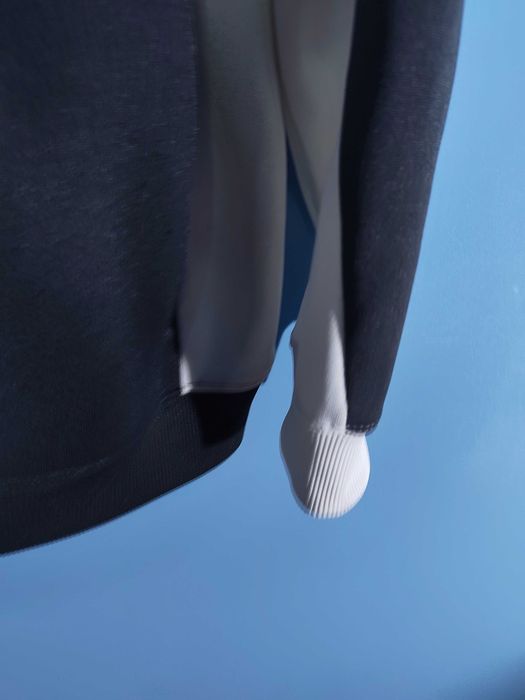 NIKE Горнище/Мъжко М