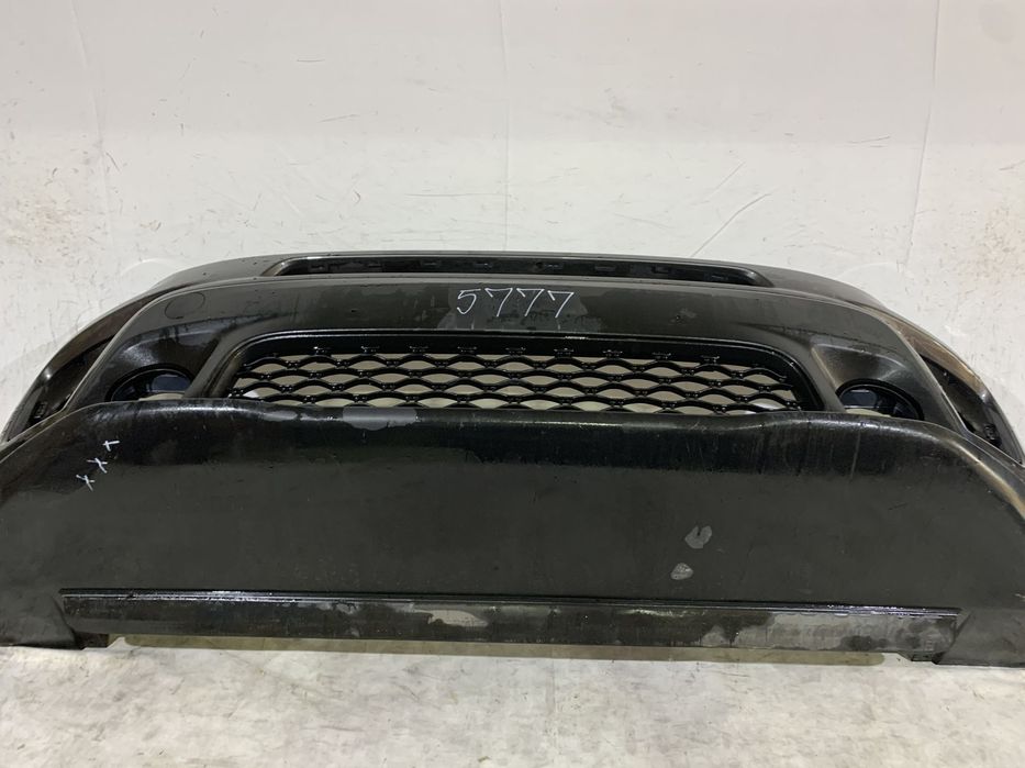 Bara fata Jeep Renegade, facelift, 2019, 2020, 2021, 2022, 2023, cod origine OE 52120514.