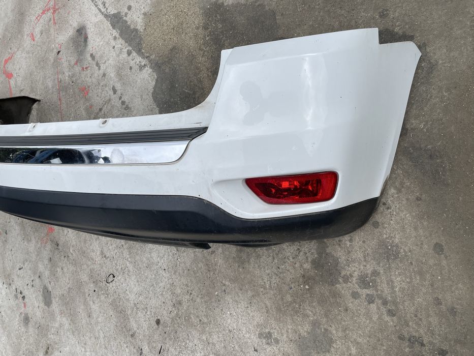 Bara Spate Jeep Compass An 2011 2012 2013 impecabila model Facelift