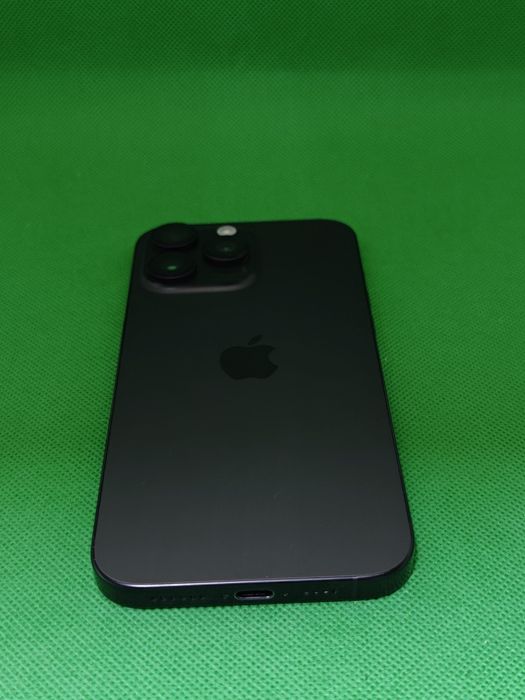 Iphone 16 Pro Max * Garantie * Buy Back *