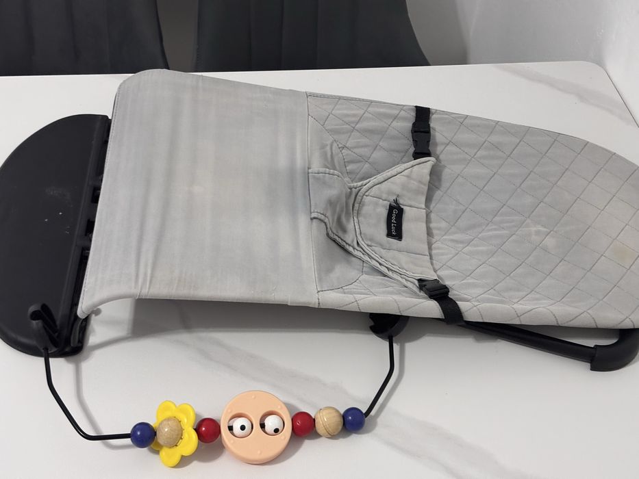 Балаларға арналған шезлонг 3000 тг