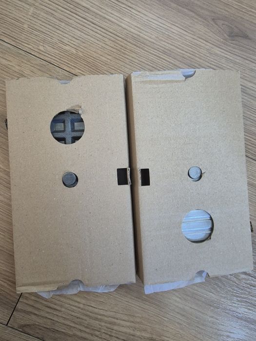 Плочи за сендвичи.