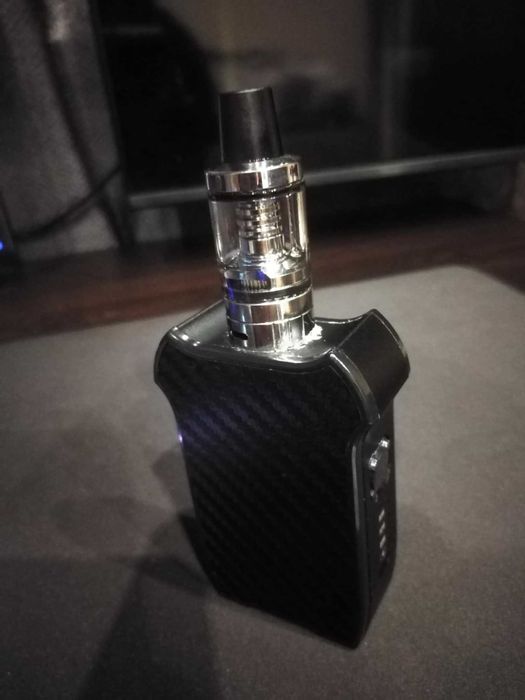 Електронен Vepe със USB кабел