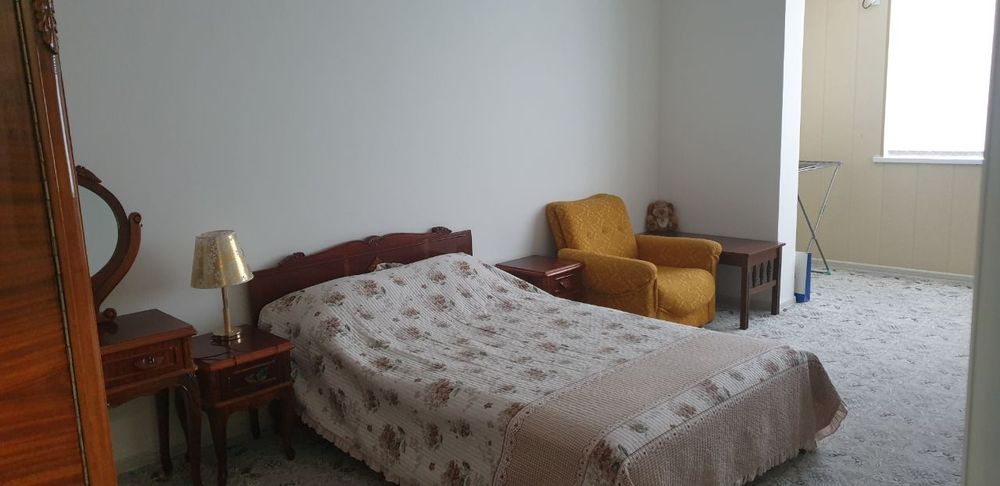 Сдается квартира 2этаж 3микрорайон