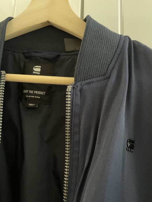 Яке G-star RAW xs