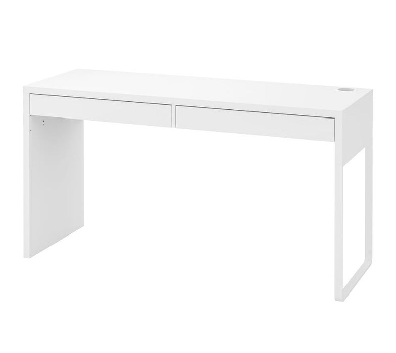 Birou IKEA Micke