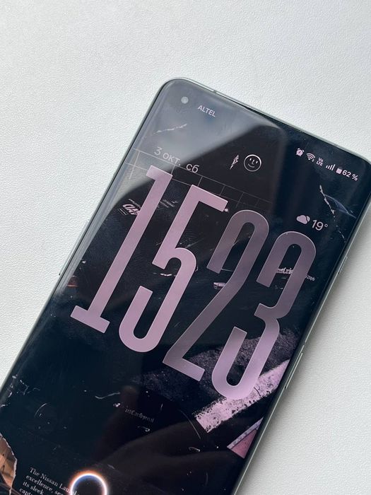 Oneplus 11 обмен или продажа
