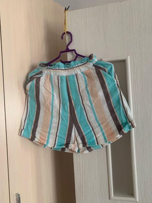 Продам вещи женские