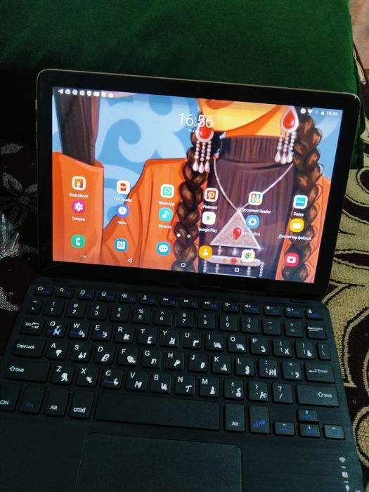 Umiio Samsung S24 ultra