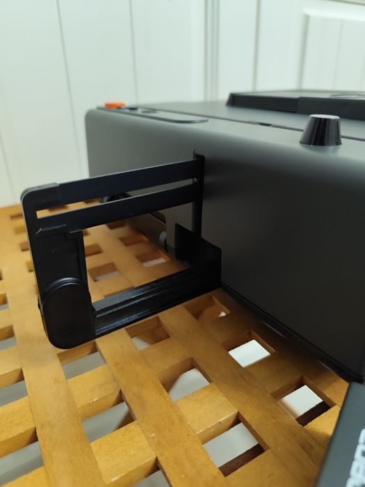 Proiector Vintage  Carena Autofocus 6000 IR Made in Portugal