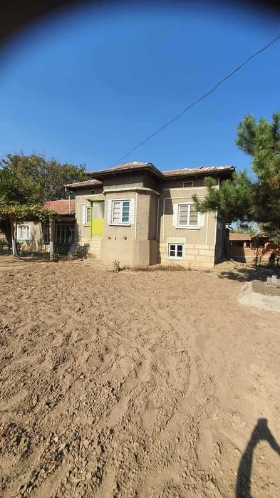 Продава се Къща в Бяла - 82 кв.м за 218 €/кв.м - Снимка #7