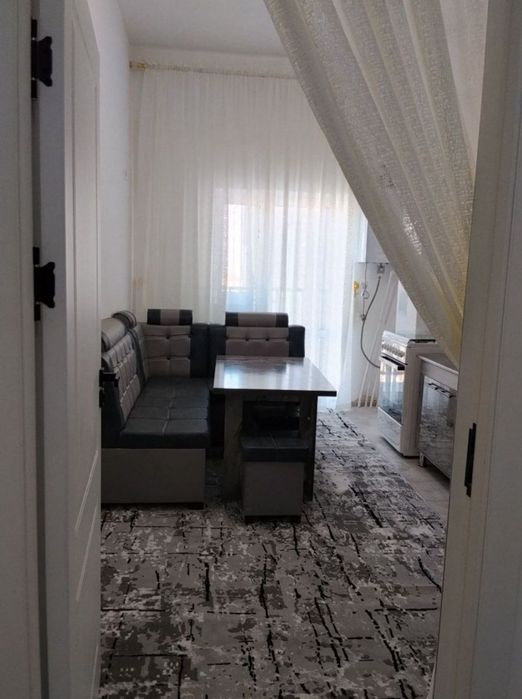 Аренда квартир долгосрочно