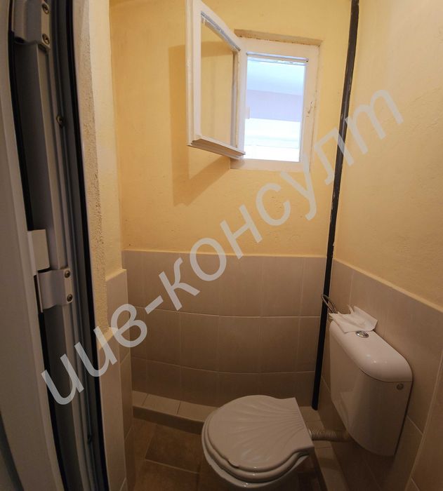 Продава се Многостаен апартамент в Горна Оряховица - 120 кв.м за 775 €/кв.м - Снимка #10