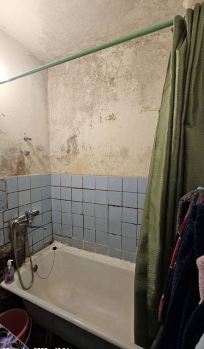 #Ц15 2/6/9 Панель 
Общий корридор 
Комнаты раздельные 
С/уз раздельный