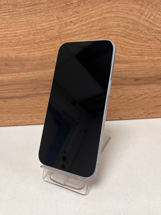 iPhone 15/BariBarShop/Рассрочка