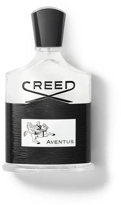 Creed Aventus  100 ml